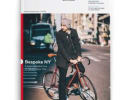 Qantas magazine goes premium; boasts strong ad support